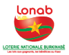 Lonab